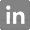 View Mediasterling's profile on LinkedIn